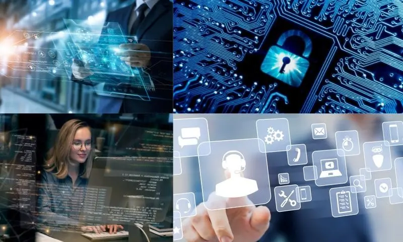 Software Consultancy ile Doğru Yazılım Seçimi Nasıl Yapılır?