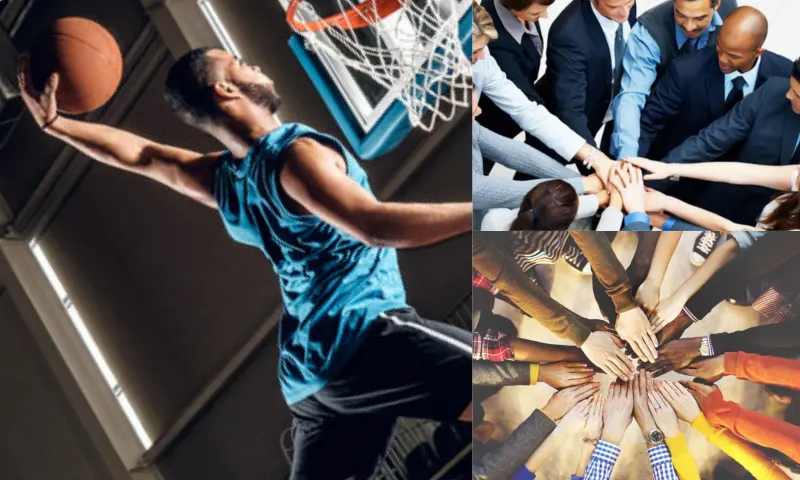 Dernek Kurma Maliyeti İçin İlk Yıl Giderleri Nelerdir?