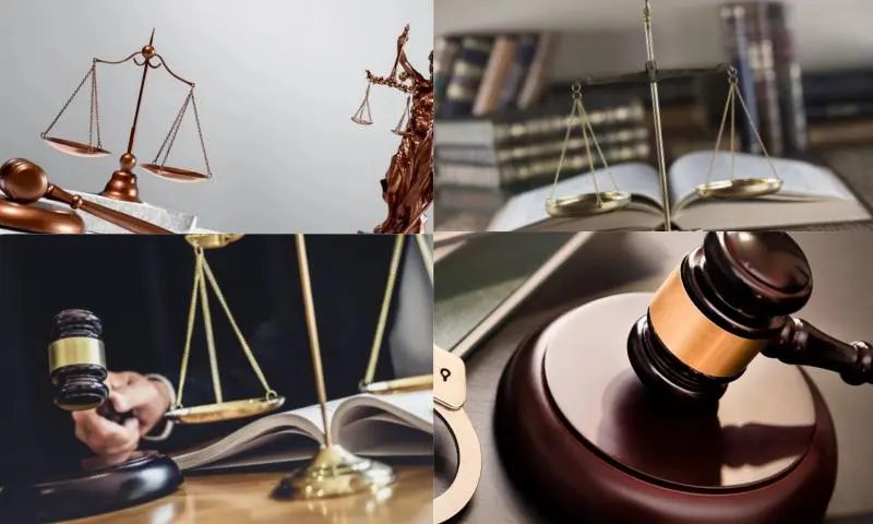 Miras Muvazaa Tapu İptali Davası Hangi Durumlarda Açılır?