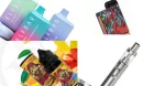 Smok Elektronik Sigara Nedir?