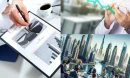 Dubai Şirket Kurulumu: Global Ekonominin Kalbinde Yer Almanın Stratejik Yolu