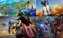 Pubg UC İle Alınabilecek En İyi İtemler Nelerdir?