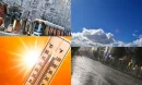 Eskişehir Hava Durumu Uyarılarını Nereden Takip Edebilirim?