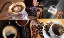 Filtre Kahvenin Keyfi: Lezzetli Bir Serüven