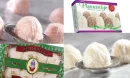 Pişmaniye Nasıl Yapılır?