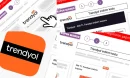 Trendyol İndirim Kodu Nasıl Bulunur?