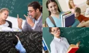 Matematik Özel Ders Seçiminde Dikkat Edilmesi Gerekenler