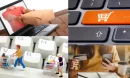 Online Alışverişin Yükselişi