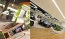 Office Design Toplantı Alanlarını Nasıl Şekillendirir?