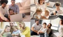 Aile Danışmanı Psikolog ile İlk Seans Nasıl Geçer?