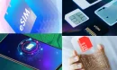 eSIM Nedir?