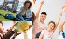 Language Schools Seçeneklerinde İş İngilizcesi ve Sektörel Dil Uzmanlığı Avantajları