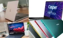 Laptop Satmak İstiyorum Bilgisayarın Yıldan Yıla Değeri Nasıl Değişir?