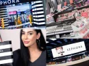 Sephora Alışveriş Yapacaklara Tavsiyeler