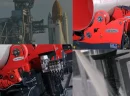 Plasma Cutting Nedir?