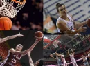 Basketbol Sporu: Dinamik ve Stratejik Bir Oyun