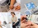 Biorezonans Nedir ve Nasıl Tanımlanır?