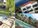 Bodrum Satılık Daire Seçiminde Dikkat Edilmesi Gerekenler