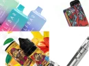 Smok Elektronik Sigara Nedir?
