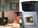 Kuzine Geleneksel Yaşamın Vazgeçilmezi