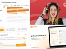 Metni Uzat (Extend Text) Sağladığı Faydalara Genel Bakış