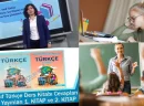 5. Sınıf Türkçe Ders Kitabı Cevapları: Kelime Bilgisi ve Anlam Çalışmaları