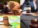 Ceza Hukuku Davaları Nedir?