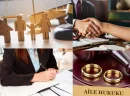 Miras Hukuku Davaları Mal Paylaşımı Nasıl Yapılır?
