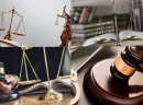 Miras Muvazaa Tapu İptali Davası Hangi Durumlarda Açılır?