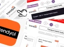 Trendyol İndirim Kodu Nasıl Bulunur?