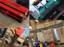 Kablo Çekme Makinaları Nasıl Çalışır?