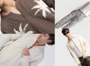Mens Wholesale Clothing En Popüler Ürünleri Nelerdir?