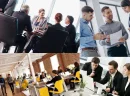 Ofis İçi Yönetim Nedir ve Neden Önemlidir?