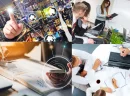Ofis Yönetimi Organizasyon ve Planlama