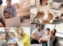 Aile Danışmanı Psikolog ile İlk Seans Nasıl Geçer?