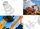 Hitachi Products Nelerdir?