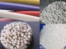 Sentetik Kauçuk Fiyatları Hangi Etkenlere Göre Belirlenir?
