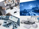 Access Point Kurulummunda Gerekli Malzemeler ve Hazırlık