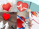 Sağlık Sigortası Nedir ve Nasıl Çalışır?