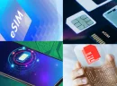 eSIM Nedir?