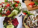 Vegan Salata Nedir ve Neden Tercih Edilmelidir?