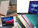 Laptop Satmak İstiyorum Bilgisayarın Yıldan Yıla Değeri Nasıl Değişir?