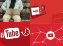 YouTube İzlenme Satın Al ve Platform Politikaları