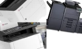 Kyocera Printer Kiralama Stratejileri: Kurumsal Ağ Güvenliği ve IT Özgürlüğü