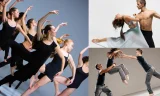 Modern Dans: Sanat ve Özgür İfade Biçimi