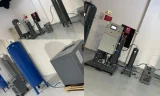 Nitrogen Plant Endüstriyel Üretimde Neden Tercih Edilir?