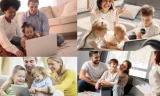 Aile Danışmanı Psikolog ile İlk Seans Nasıl Geçer?