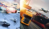 Uluslararası Nakliye üzerinde Teknolojinin Rolü