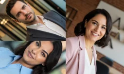 Profesyonel Fotoğraf Kimler Tarafından Tercih Edilir?