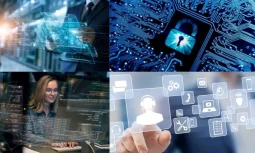 Software Consultancy ile Doğru Yazılım Seçimi Nasıl Yapılır?